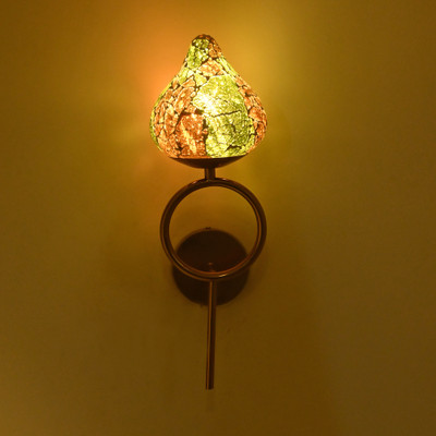 AFAST Wallchiere Wall Lamp Without Bulb