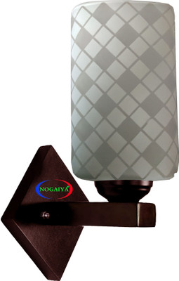 ayriv Wallchiere Wall Lamp Without Bulb