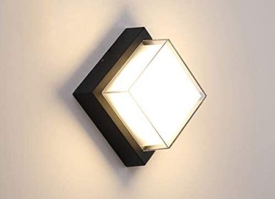 GAUVIK Swing Arm Wall Light Wall Lamp With Bulb