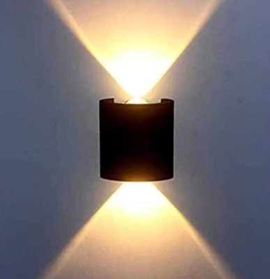 SAVORADE Wallchiere Wall Lamp With Bulb