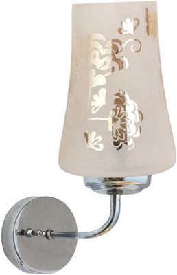 VAGalleryKing Uplight Wall Lamp Without Bulb