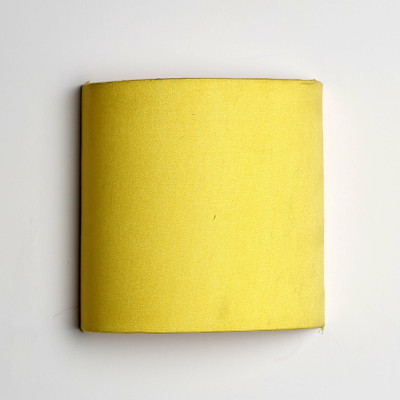 craftter Uplight Wall Lamp Without Bulb