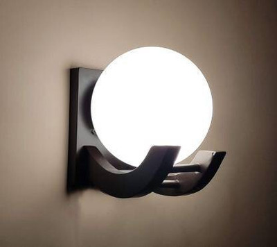 VAGalleryKing Wallchiere Wall Lamp Without Bulb