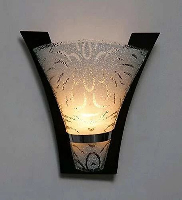 Areezo Pendant Wall Lamp Without Bulb