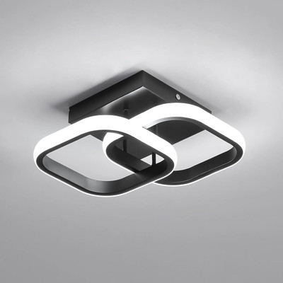 dasndas Wallchiere Wall Lamp With Bulb