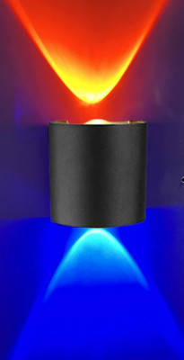inooBeam Wallchiere Wall Lamp With Bulb