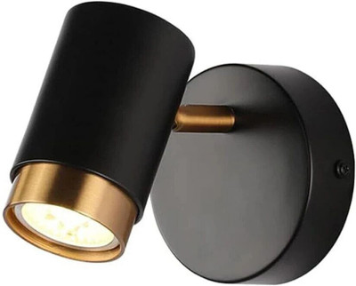 ZOREZA Wallchiere Wall Lamp With Bulb