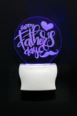 AFAST Wallchiere Wall Lamp Without Bulb