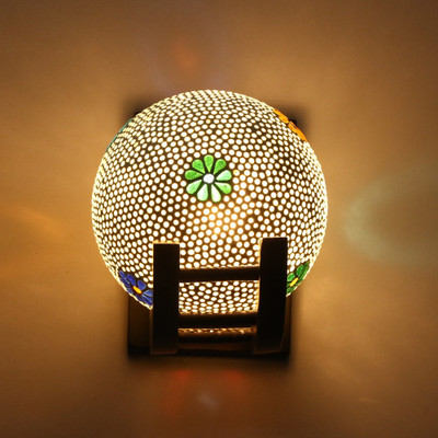 AFAST Wallchiere Wall Lamp Without Bulb