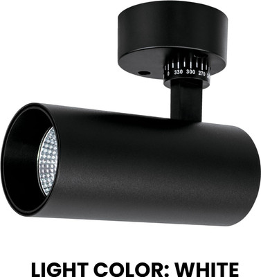 spark world Swing Arm Wall Light Wall Lamp With Bulb