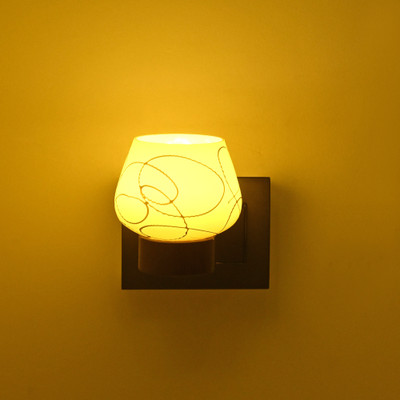 AFAST Wallchiere Wall Lamp With Bulb