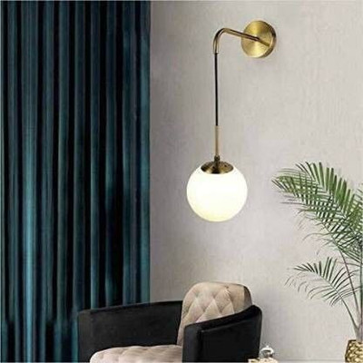 Online Generation Wallchiere Wall Lamp Without Bulb