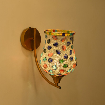 AFAST Wallchiere Wall Lamp Without Bulb