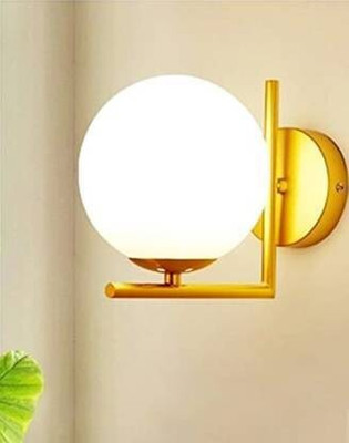 Online Generation Wallchiere Wall Lamp Without Bulb