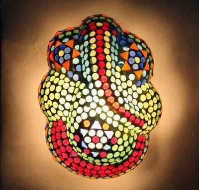 DONERIA Picture Light Wall Lamp Without Bulb