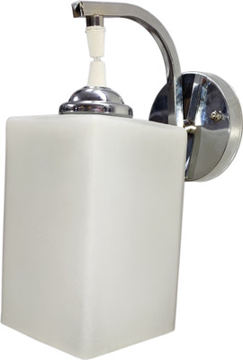 M R F ENTERPRISES Swing Arm Wall Light Wall Lamp Without Bulb