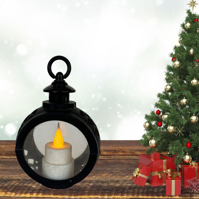 salvusappsolutions Picture Light Wall Lamp With Bulb