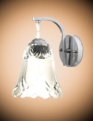 ayriv Wallchiere Wall Lamp Without Bulb