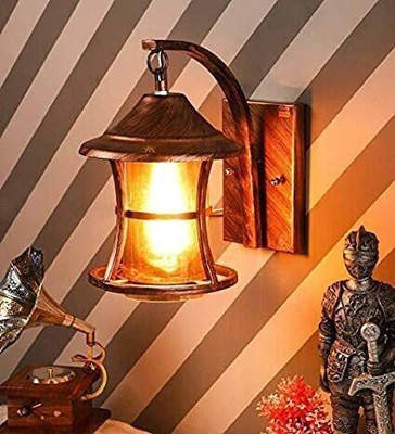 Online Generation Wallchiere Wall Lamp Without Bulb