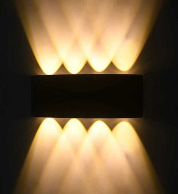 MAGINATO Wallchiere Wall Lamp With Bulb