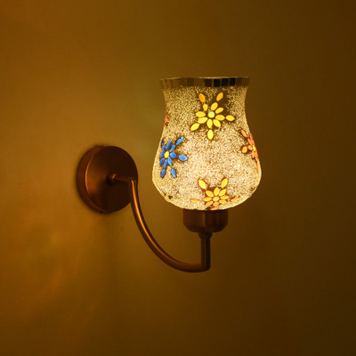 AFAST Wallchiere Wall Lamp Without Bulb