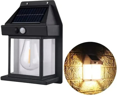 Bleaws Swing Arm Wall Light Wall Lamp With Bulb