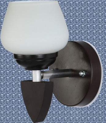 1st Time Wallchiere Wall Lamp Without Bulb