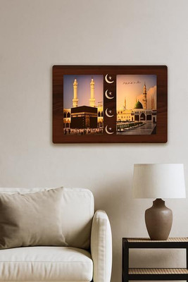 Somil Picture Light Wall Lamp With Bulb