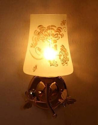 SEETASTIC Wallchiere Wall Lamp Without Bulb