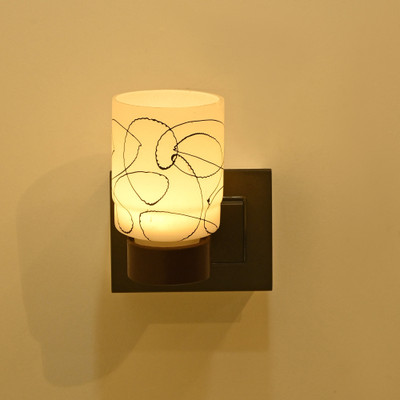 AFAST Wallchiere Wall Lamp With Bulb
