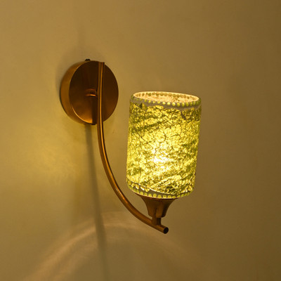 AFAST Wallchiere Wall Lamp Without Bulb