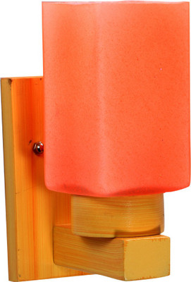 VAGalleryKing Wallchiere Wall Lamp Without Bulb
