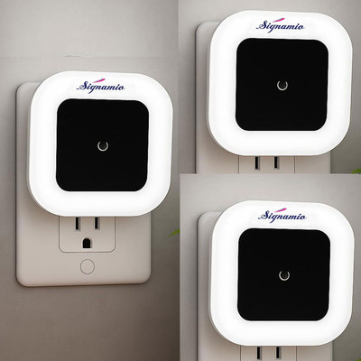 Walberrie Wallchiere Wall Lamp With Bulb