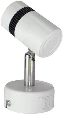 Eve Hanger Pendant Wall Lamp With Bulb