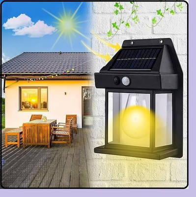 BRESIYAR Swing Arm Wall Light Wall Lamp With Bulb