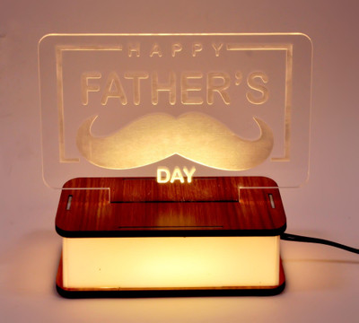 AFAST Wallchiere Wall Lamp Without Bulb