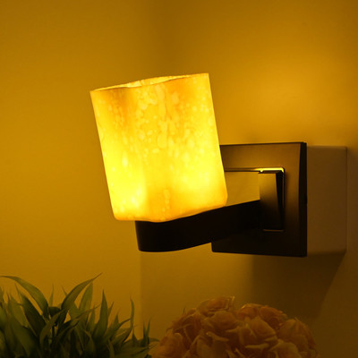 AFAST Wallchiere Wall Lamp With Bulb