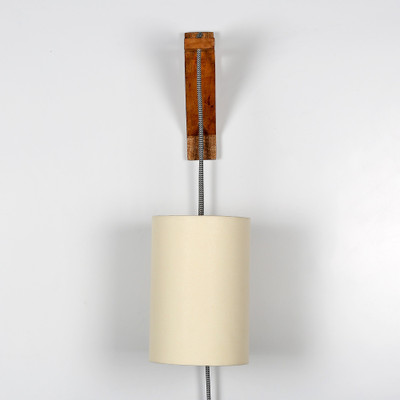 craftter Pendant Wall Lamp Without Bulb
