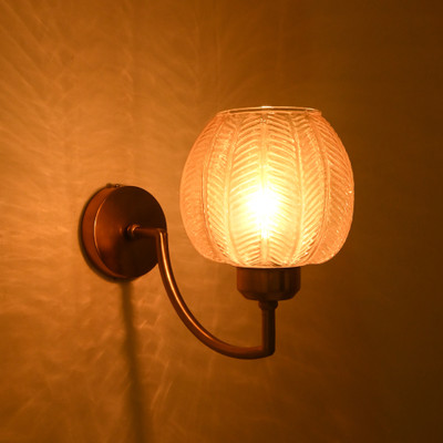 AFAST Wallchiere Wall Lamp Without Bulb
