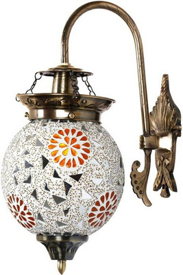 ayriv Pendant Wall Lamp Without Bulb
