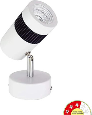 vibunt Pendant Wall Lamp With Bulb