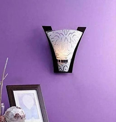 Areezo Picture Light Wall Lamp Without Bulb