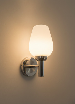 SMTLIGHT Pendant Wall Lamp Without Bulb