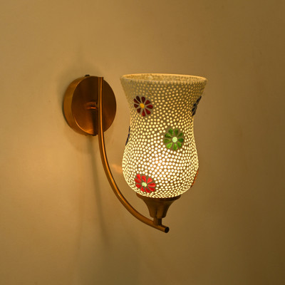 AFAST Wallchiere Wall Lamp Without Bulb