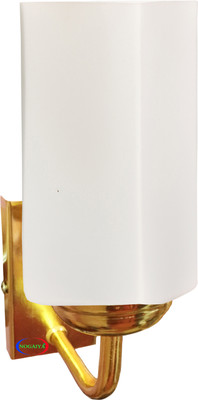 ayriv Uplight Wall Lamp Without Bulb
