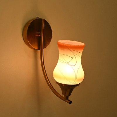 AFAST Wallchiere Wall Lamp Without Bulb