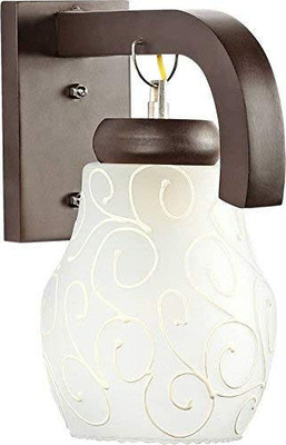 SAVORADE Picture Light Wall Lamp With Bulb