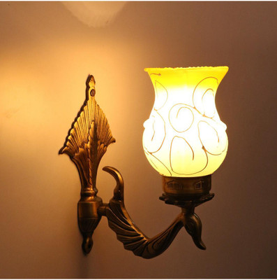 AFAST Wallchiere Wall Lamp Without Bulb