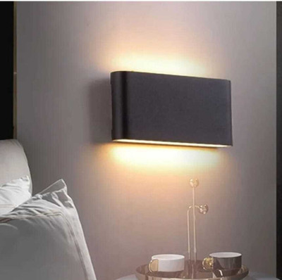 MAGINATO Wallchiere Wall Lamp With Bulb