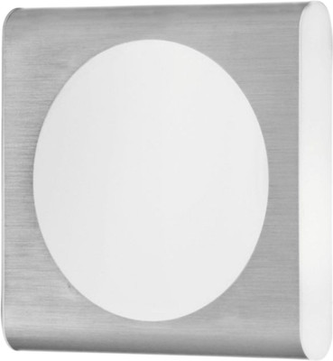 Eglo Wallchiere Wall Lamp With Bulb